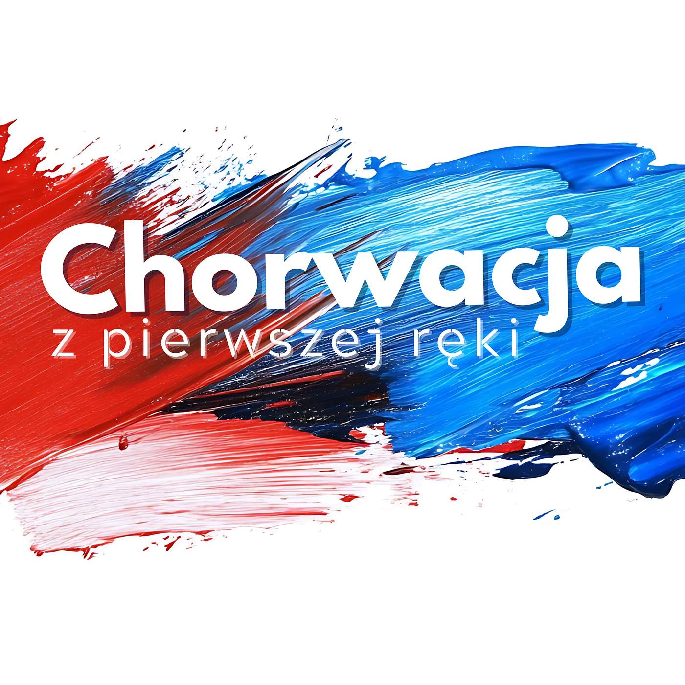 #1 Chorwacja z pierwszej ręki - Jak wygląda życie tłumacza języka chorwackiego?