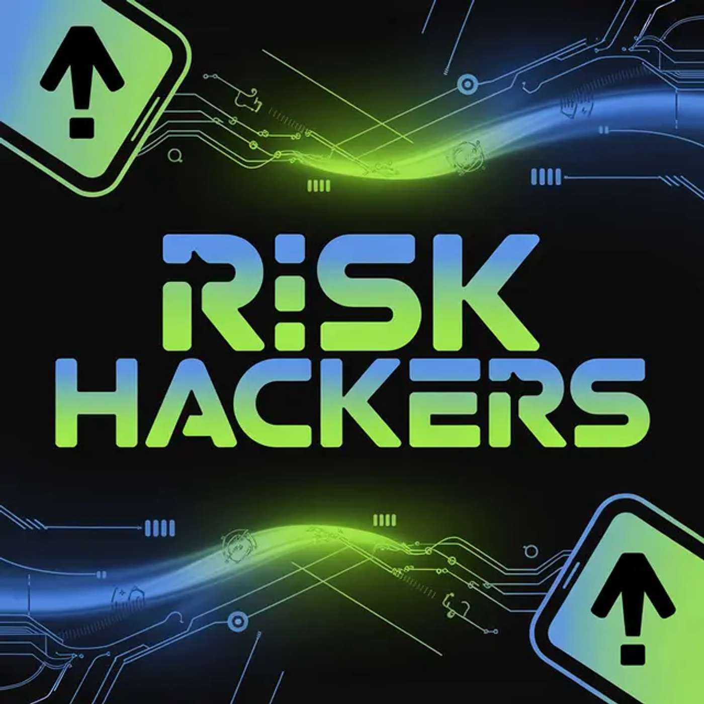 Risk Hackers - Seeking EHS Breakthrough