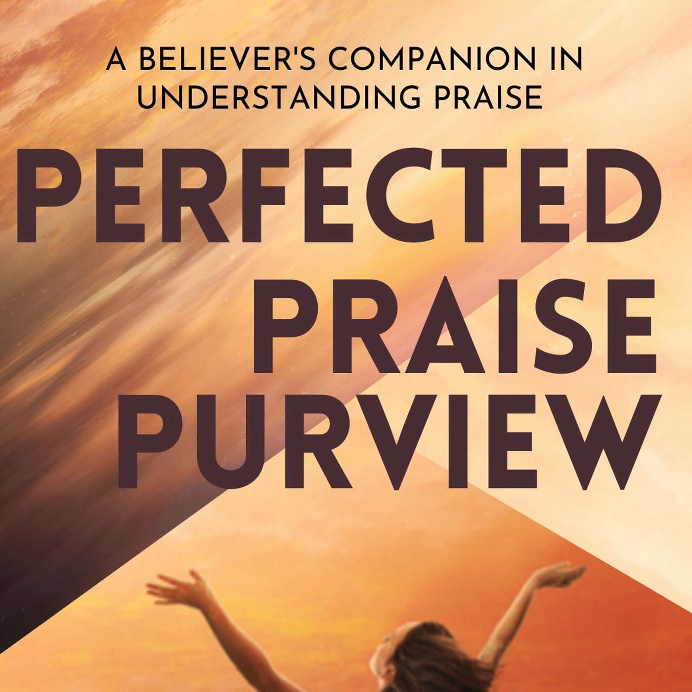 PASTOR LUCY PAYNTER  DAILY INSIGHTS