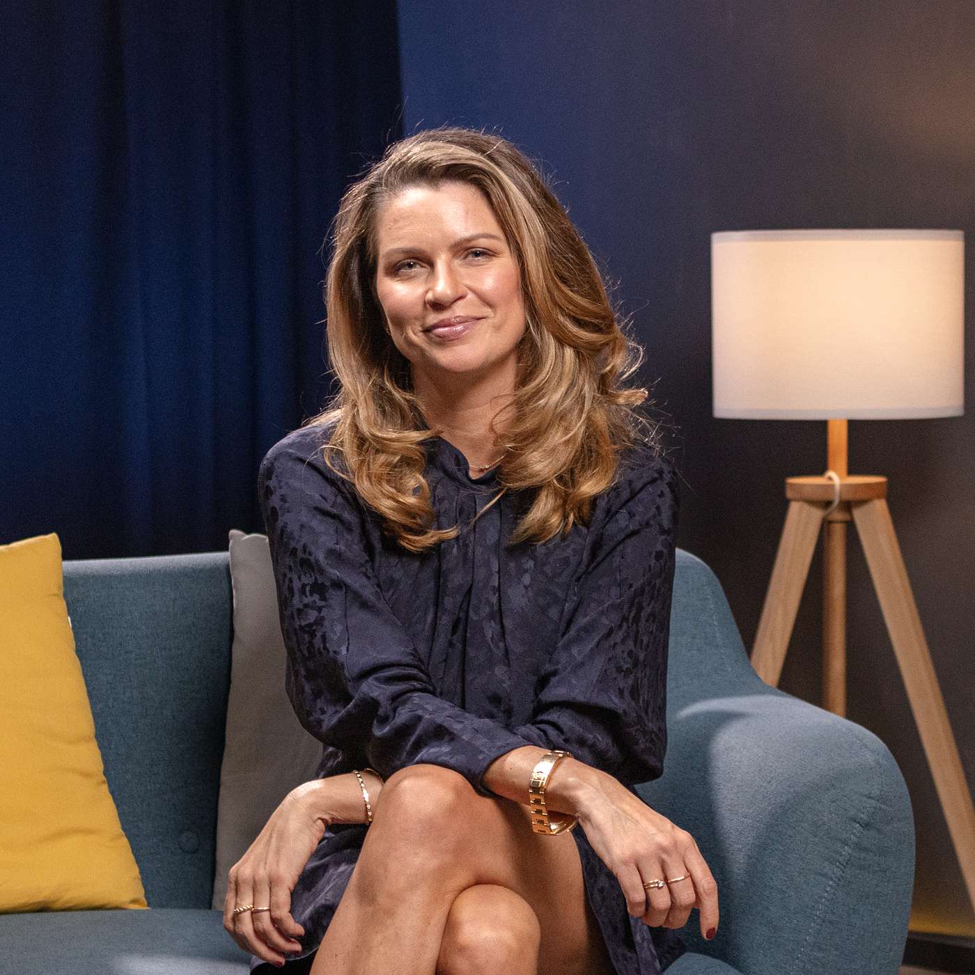 Geny nestačí. Výživová poradkyně britské rodiny otevřeně o tom, co děláme špatně