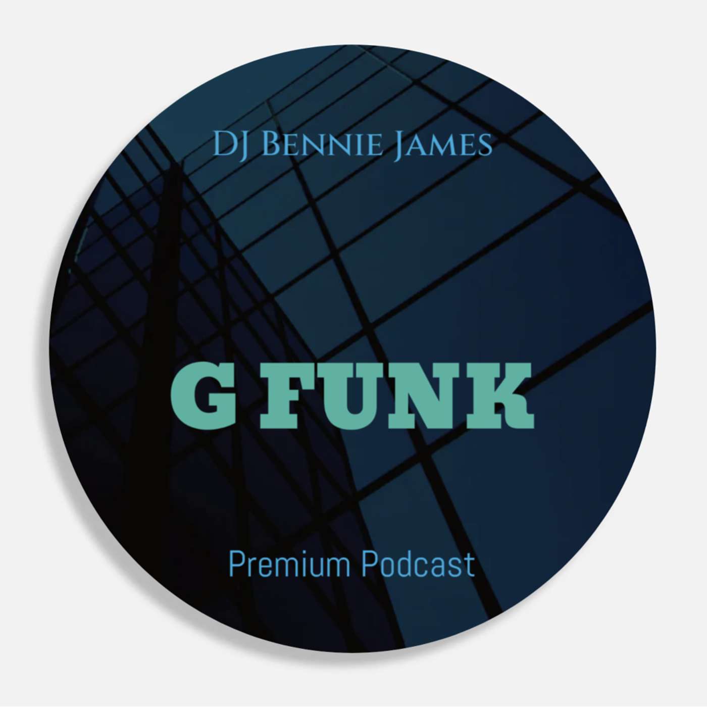 G Funk (Premium)