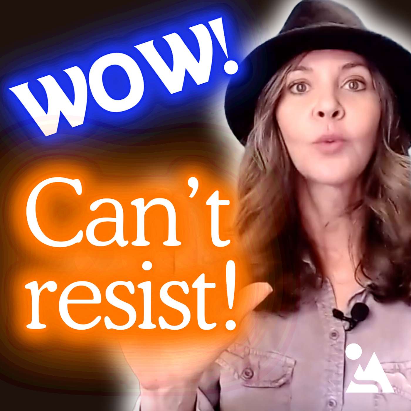 Why We’re Obsessed with Characters (and How to Make Yours Irresistible)