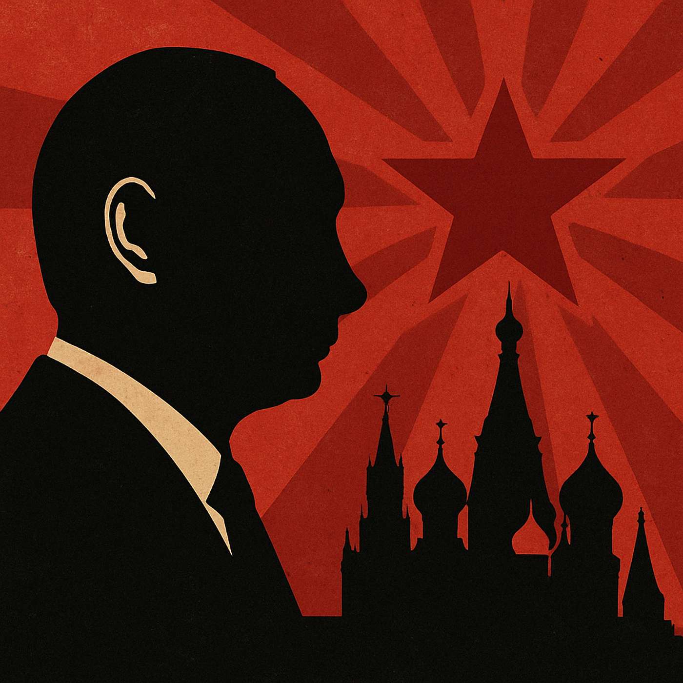Récits russes : L’Occident, sponsor de la guerre et du chaos
