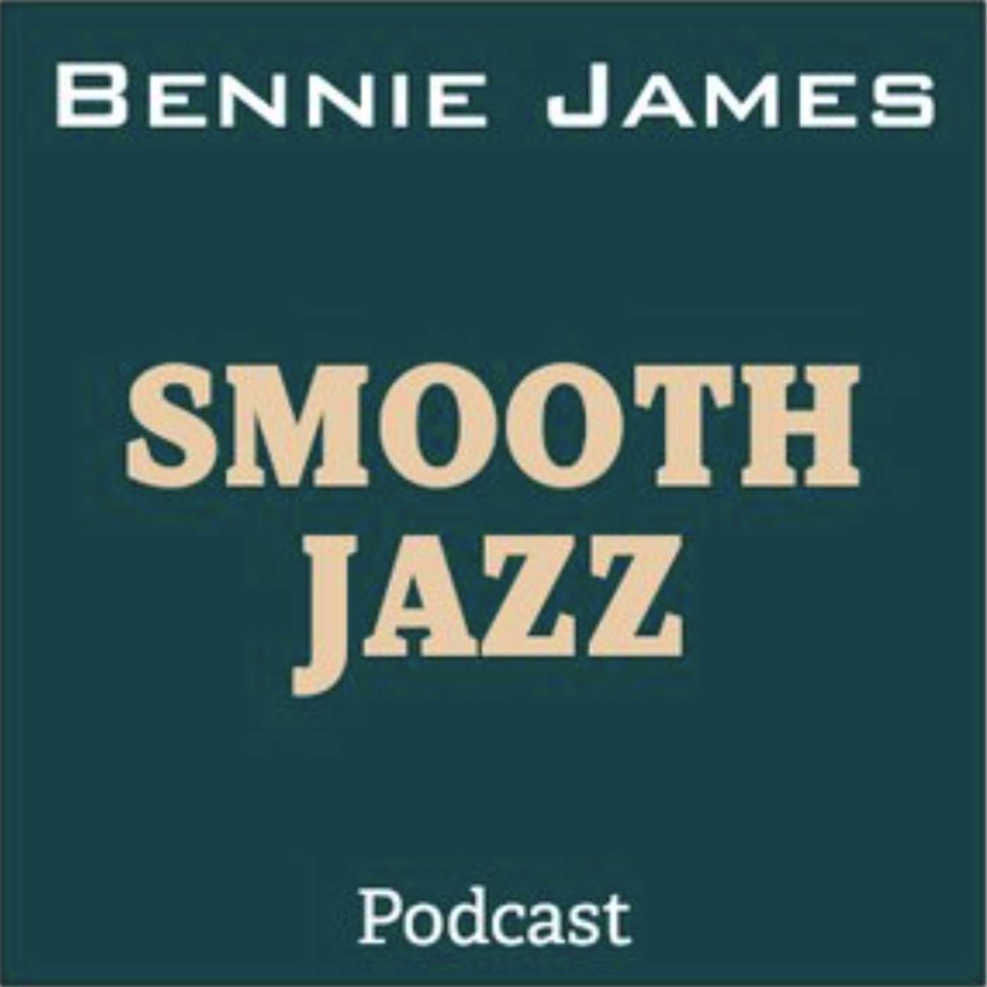 Smooth Jazz