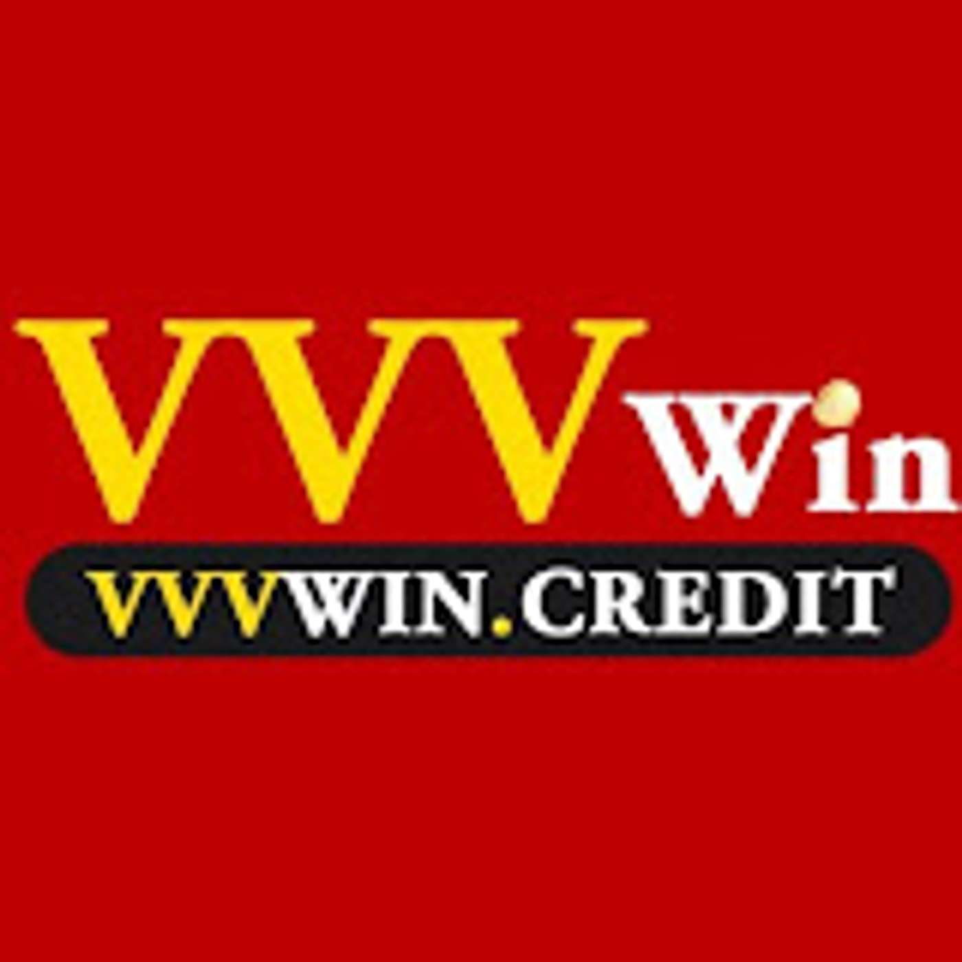 VVVWIN
