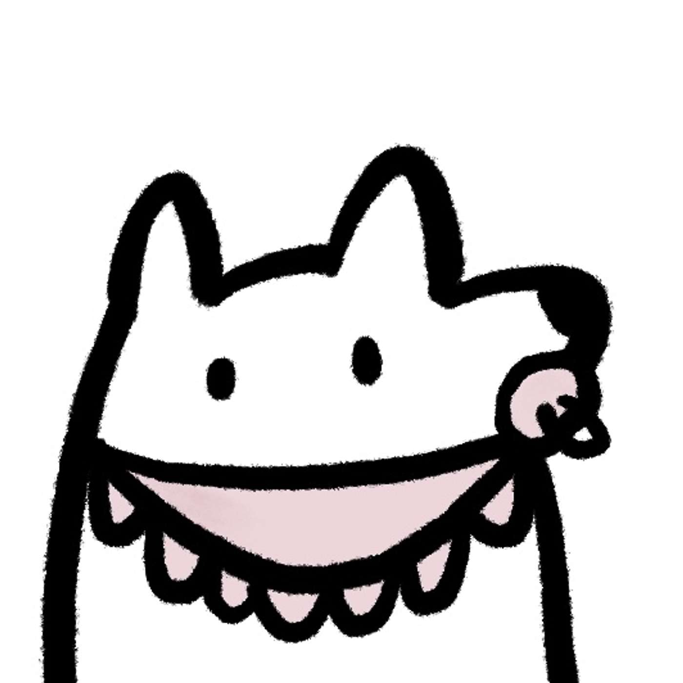 Ep.0 試播集：J狗的誕生