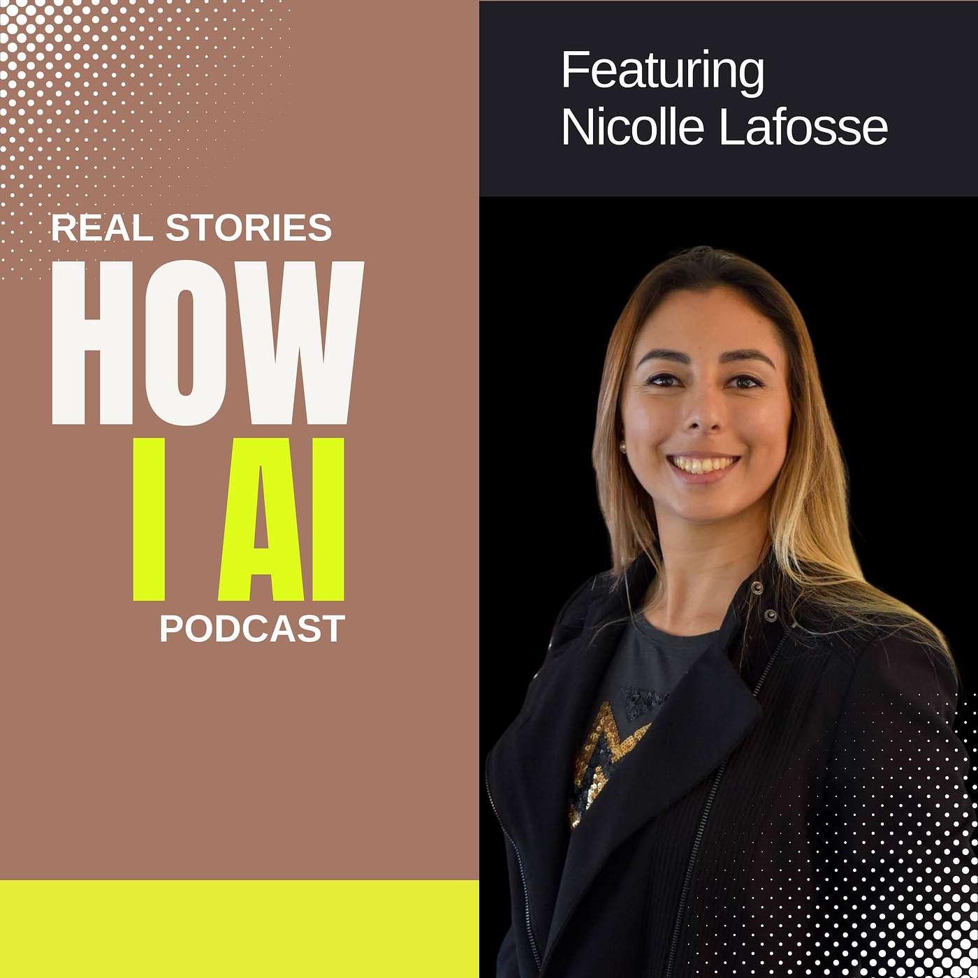 How an AI Attorney Uses AI to Empower Ethical Tech and Protect Innovation