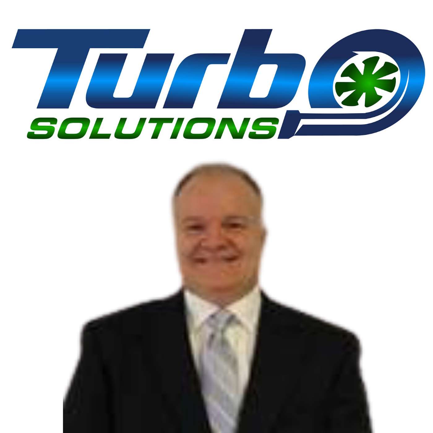 Diagnosing Turbo Failures by the Color of the Exhaust episode artwork