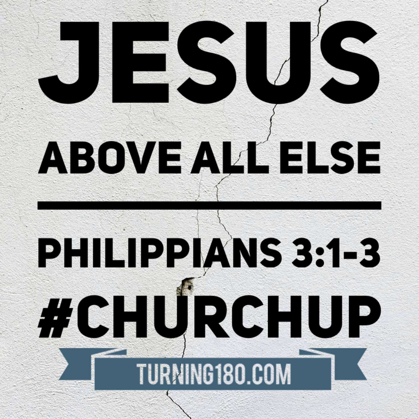 Pastor Jonathan’s Sermons