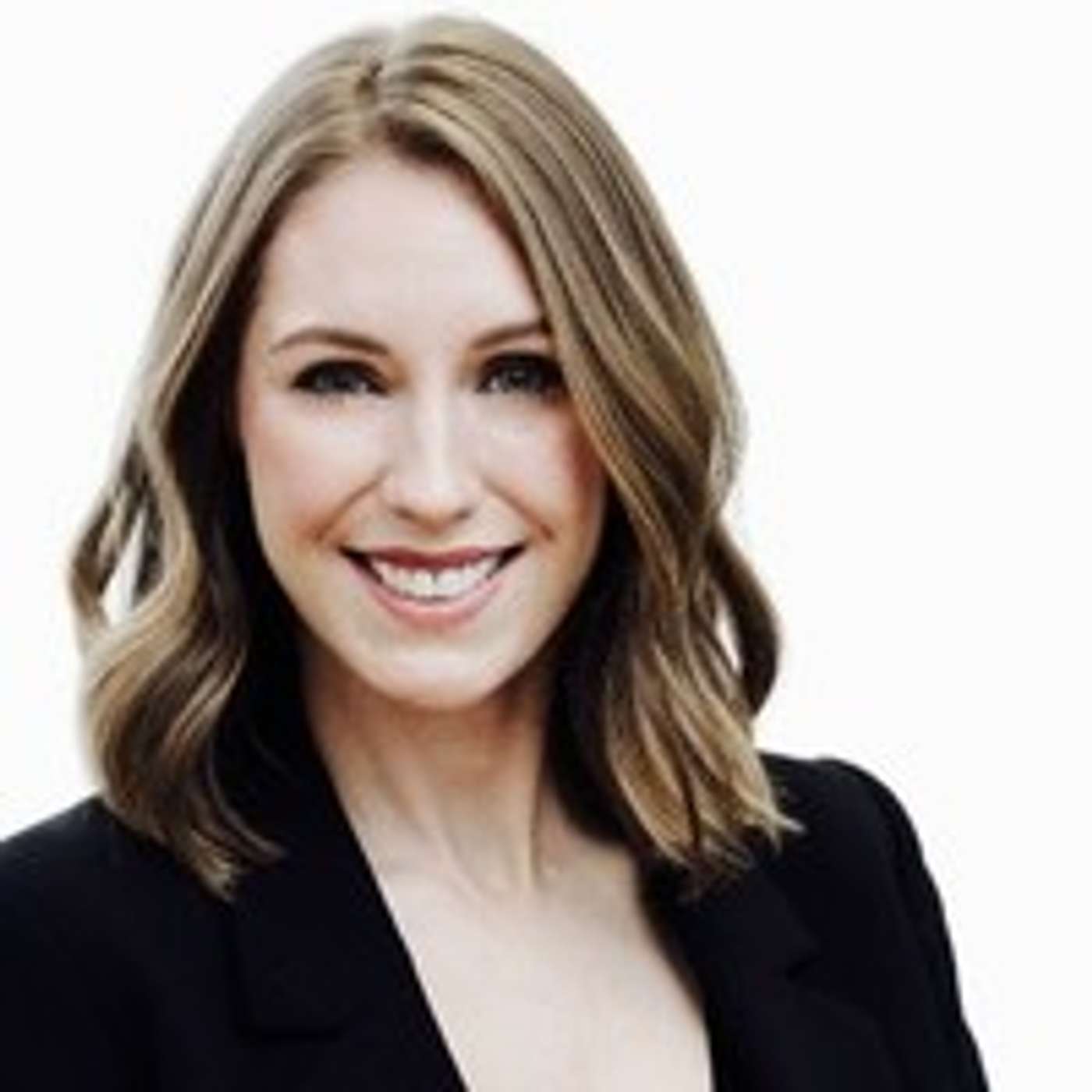 Lindsey Struck- Non-profit expert global innovator