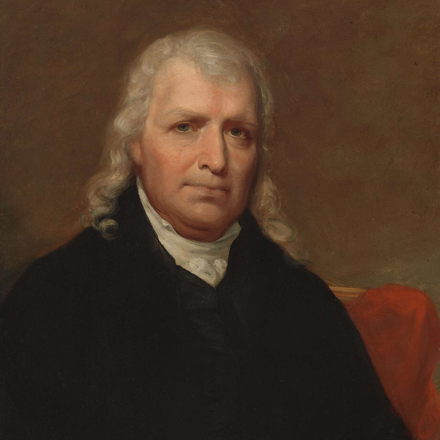 Friends & Fellow Citizens