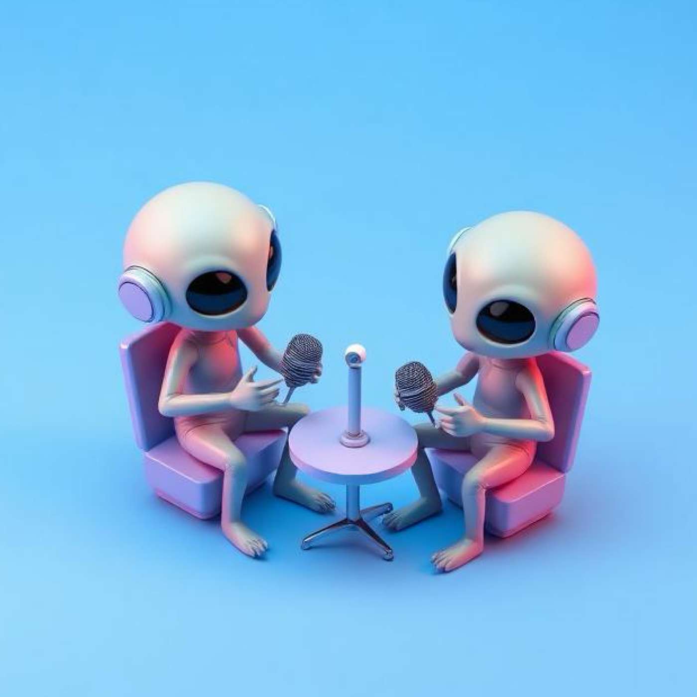 True Crime deep dive AI Agents - Sandy Hook Tragedy and Mass Violence in Media