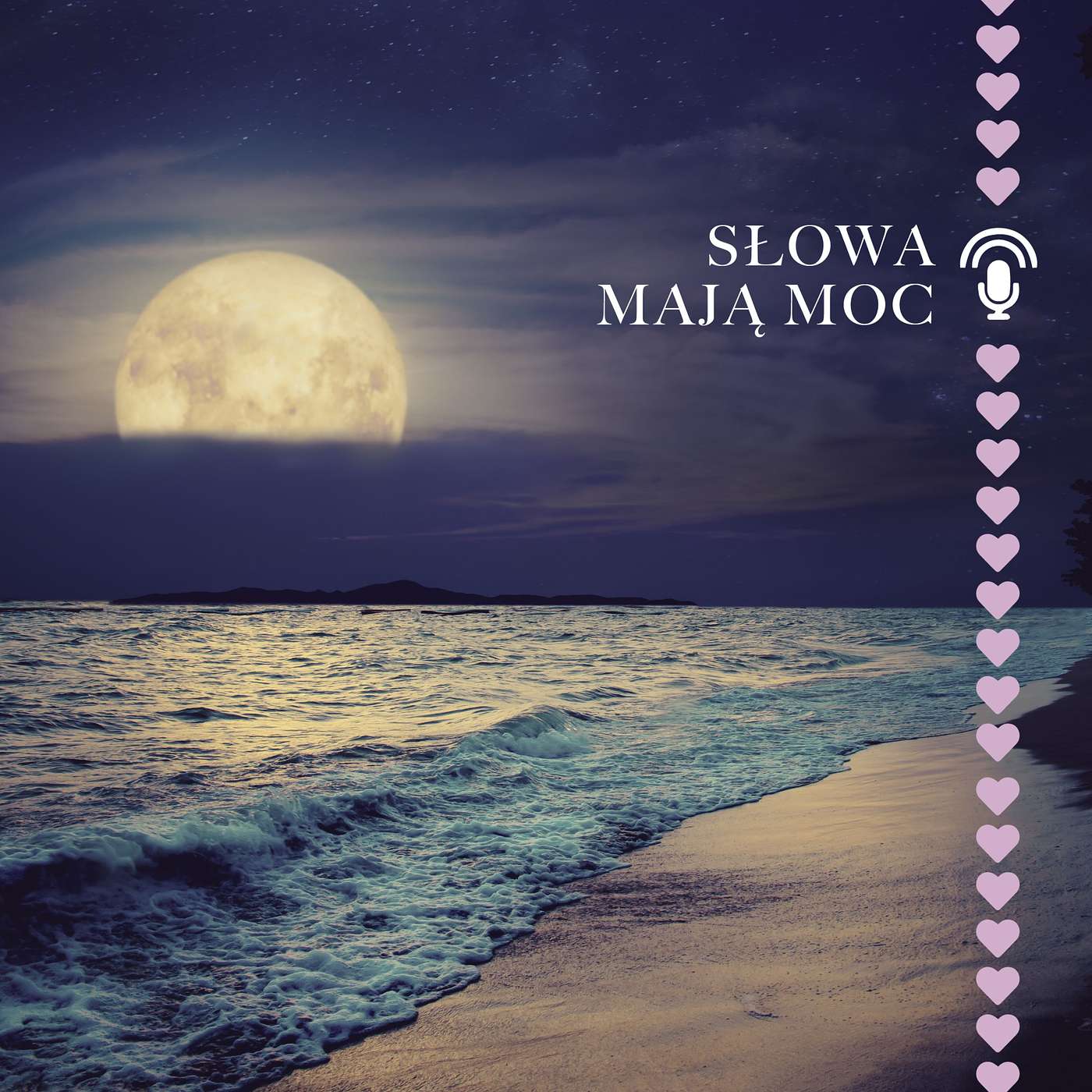 Słowa Mają Moc
