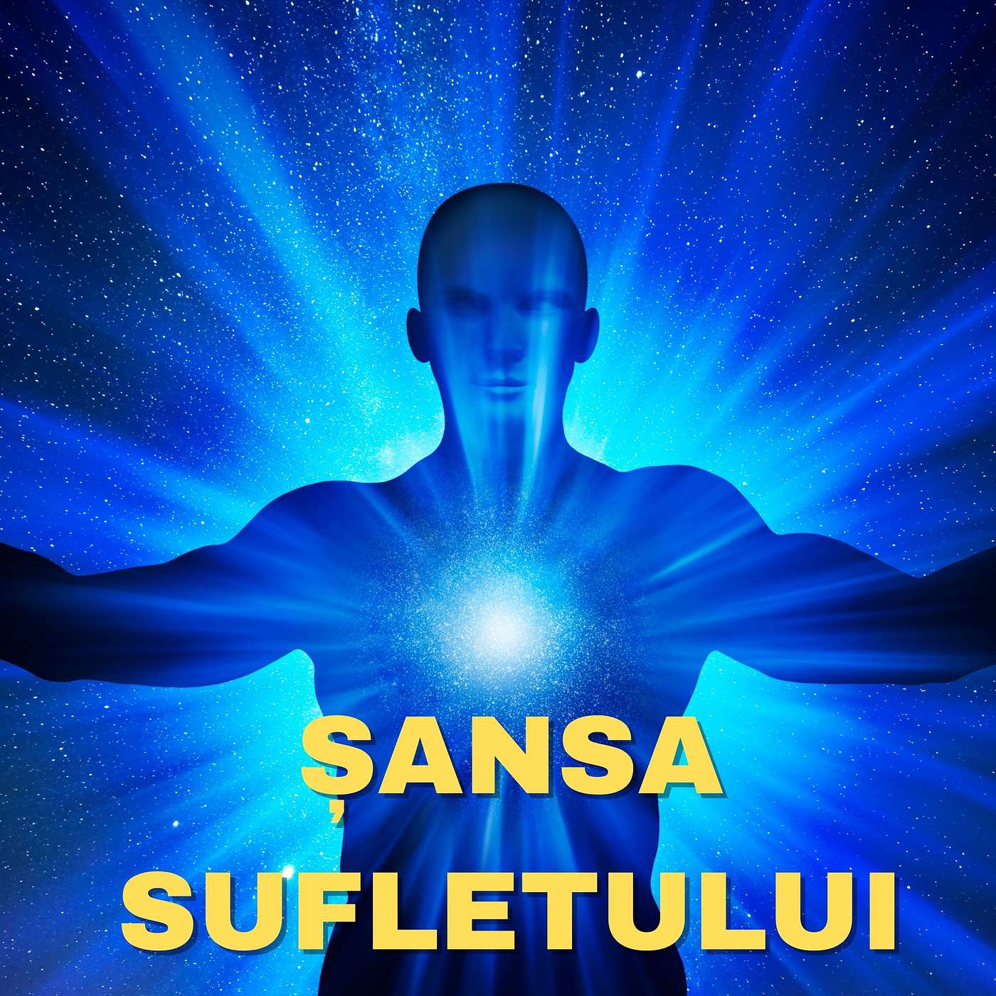 Sursa de Motivație Zilnică