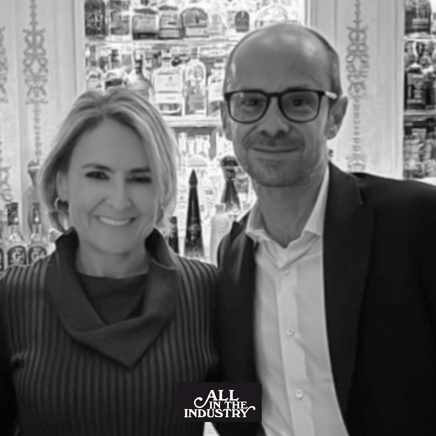 Paolo Montanaro, Tartuflanghe, Alba, Italy