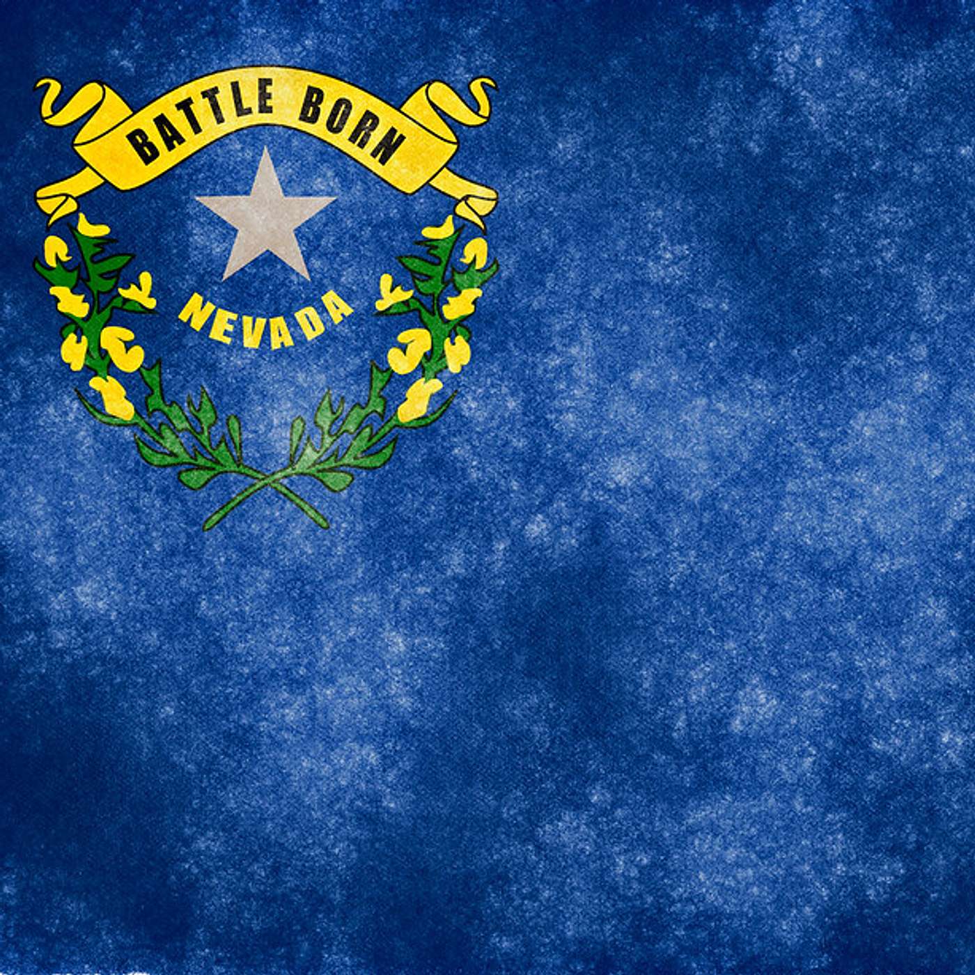 NEVADA: Casinos. 