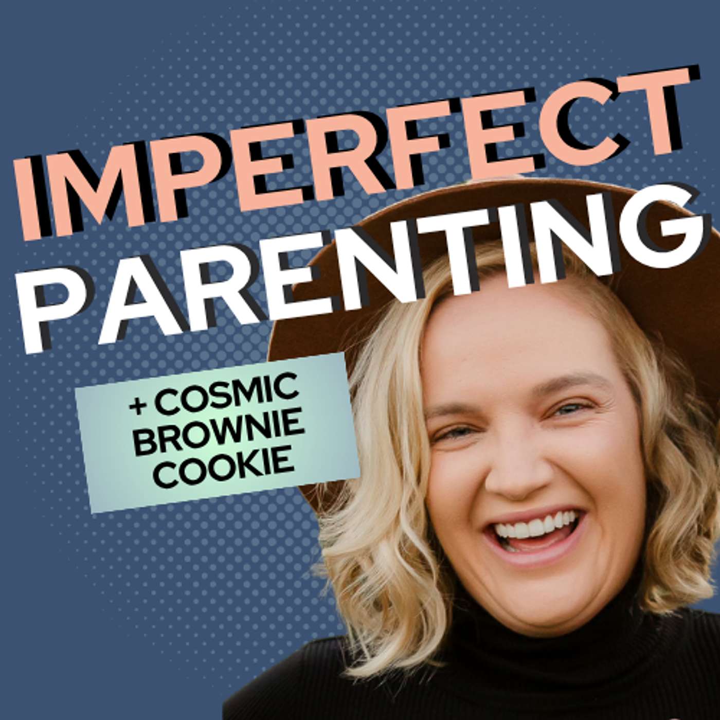 The Real Family Eats: Dishing on real parenting struggles and favorite recipes