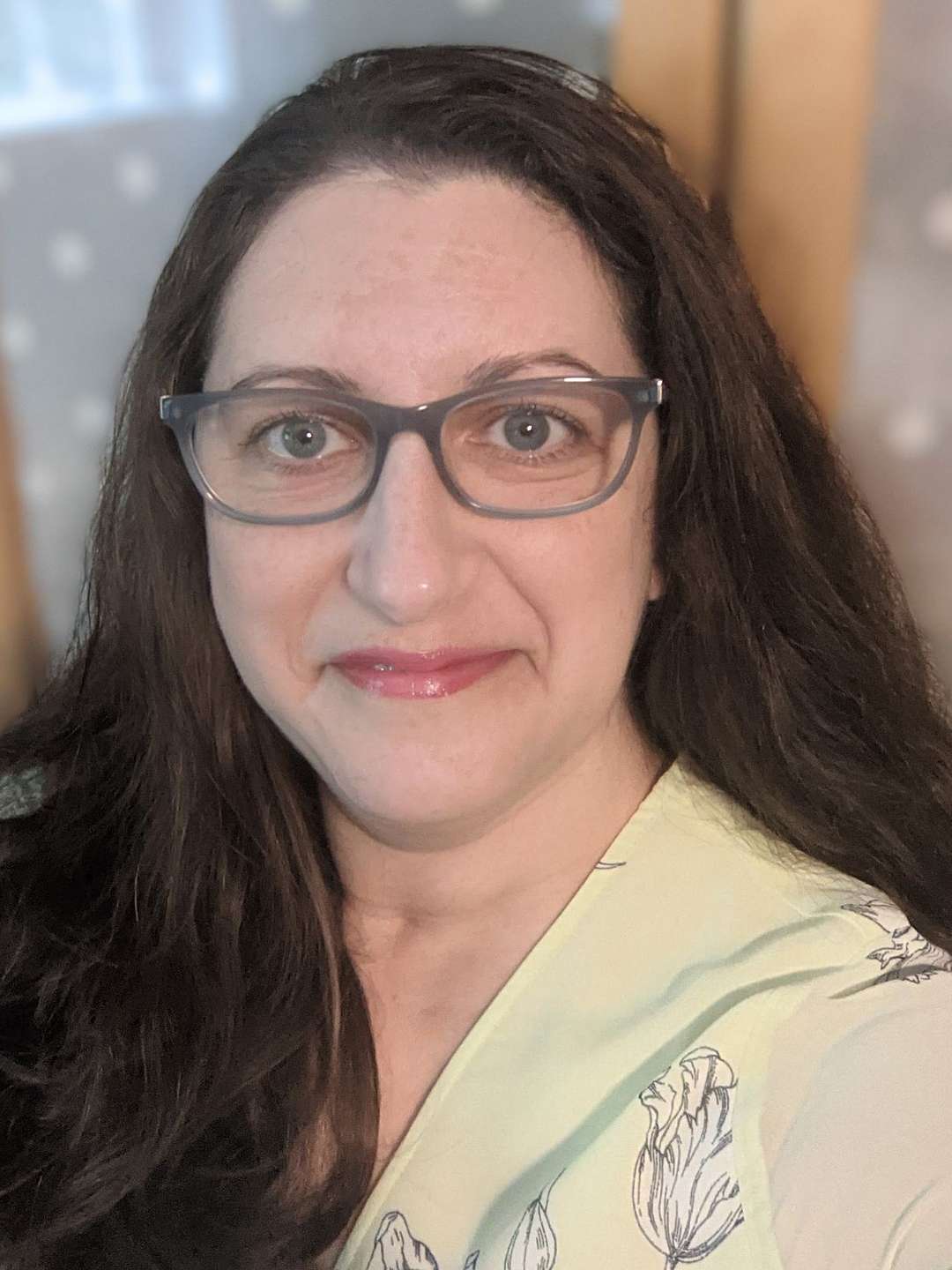 Wendy Picard