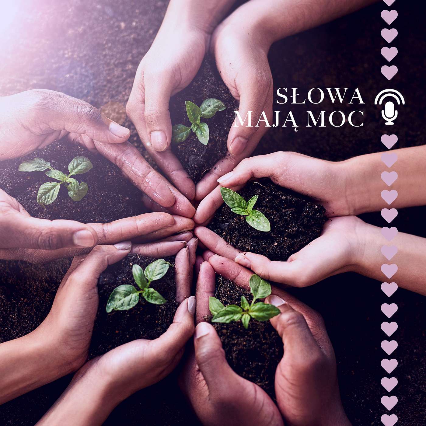 Słowa Mają Moc