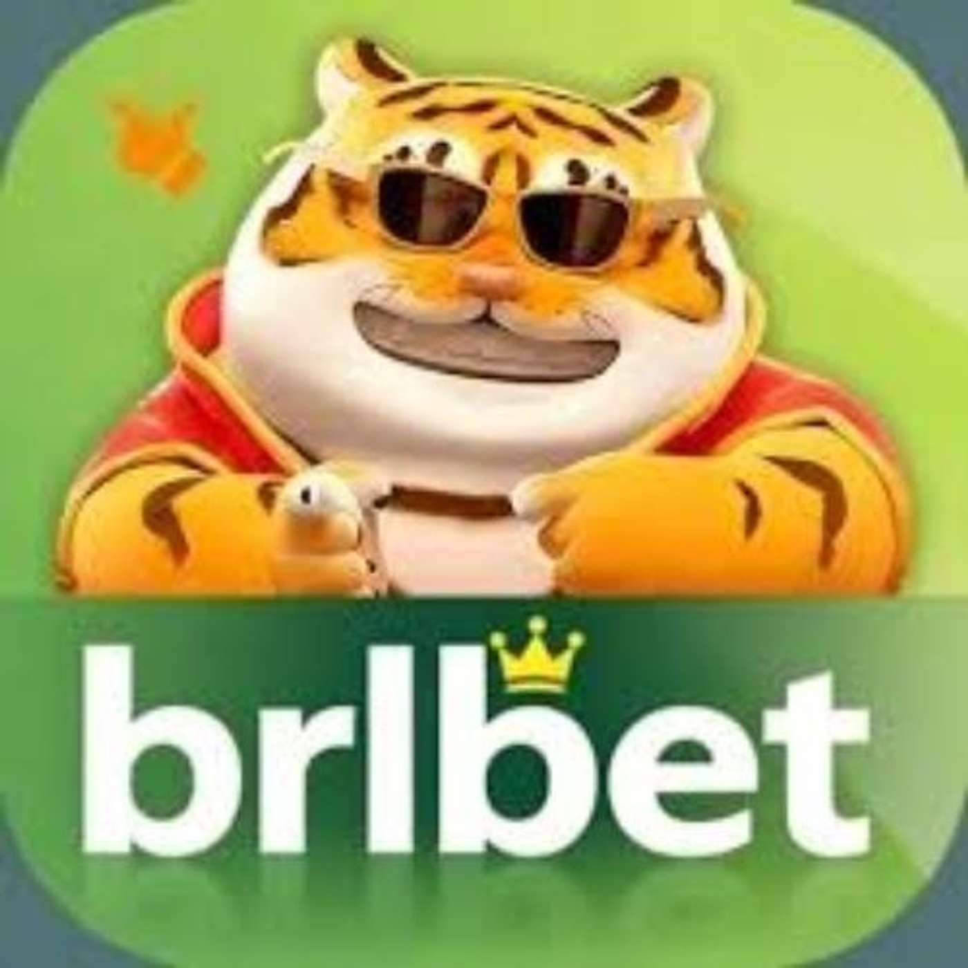 BRLBet: Onde Entretenimento Digital Encontra Ritmo Próprio