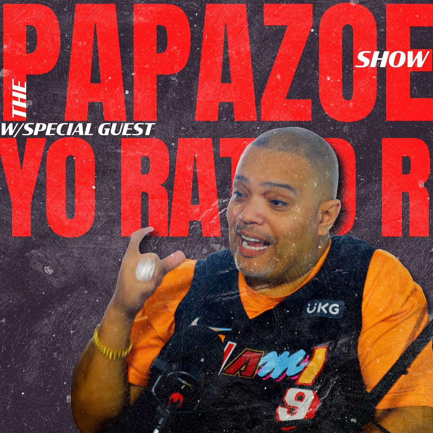 Yo Rated R episode artwork