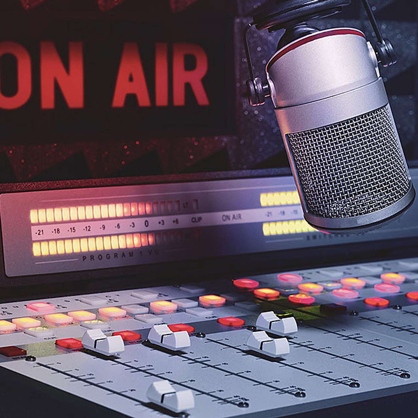 Network Media Group (NMG)