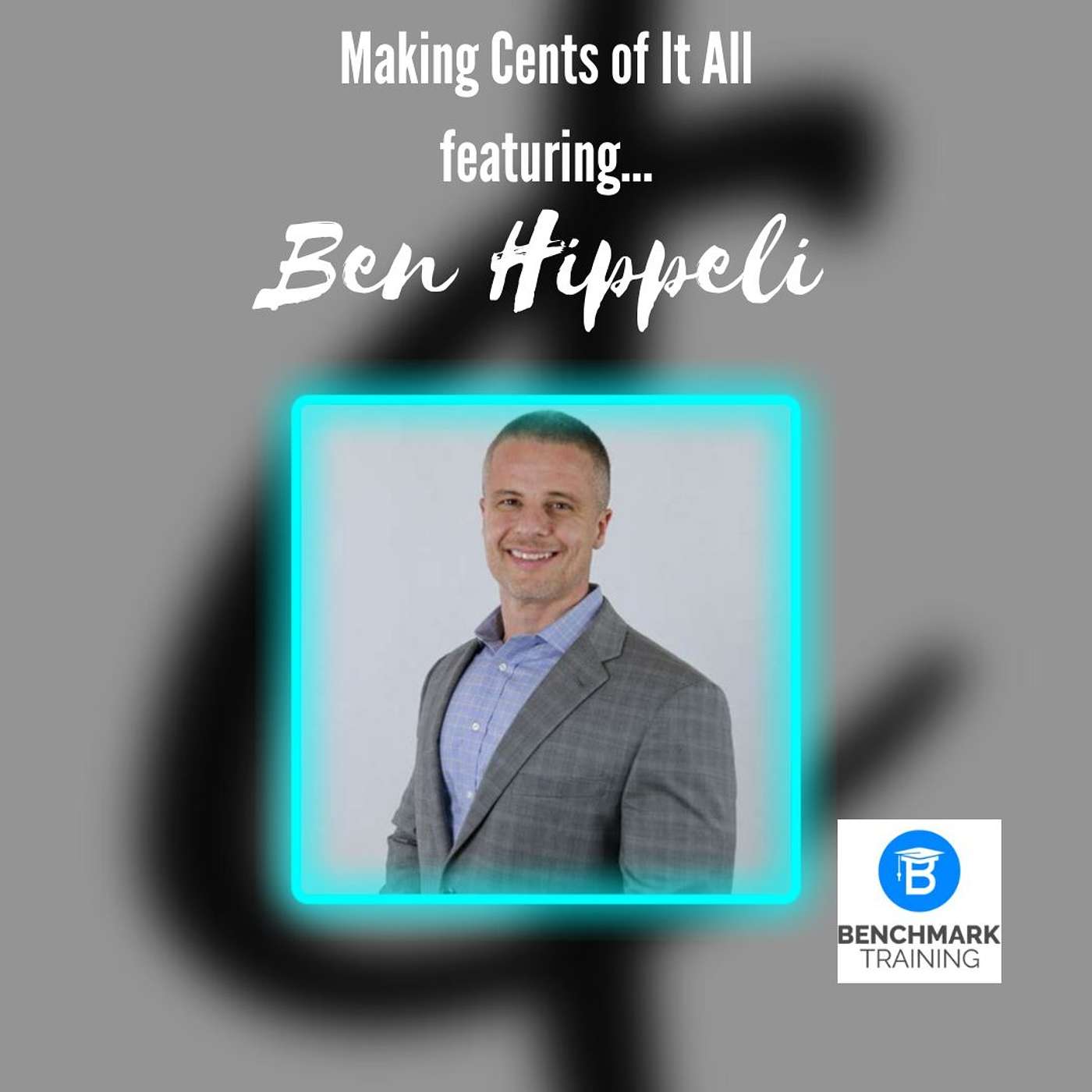 Ben Hippeli, CEO of Benchmark Training LLC: Do virtual sales forces work?