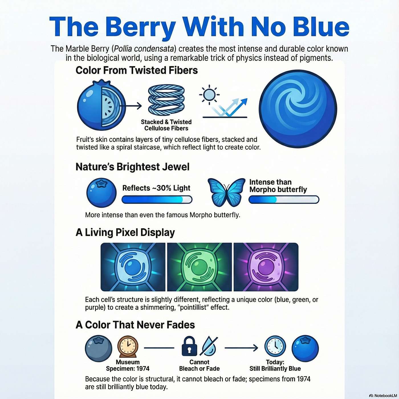 Intellectually Curious