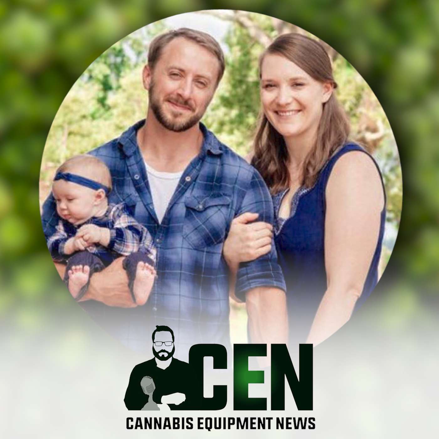Cannabis Equipment News