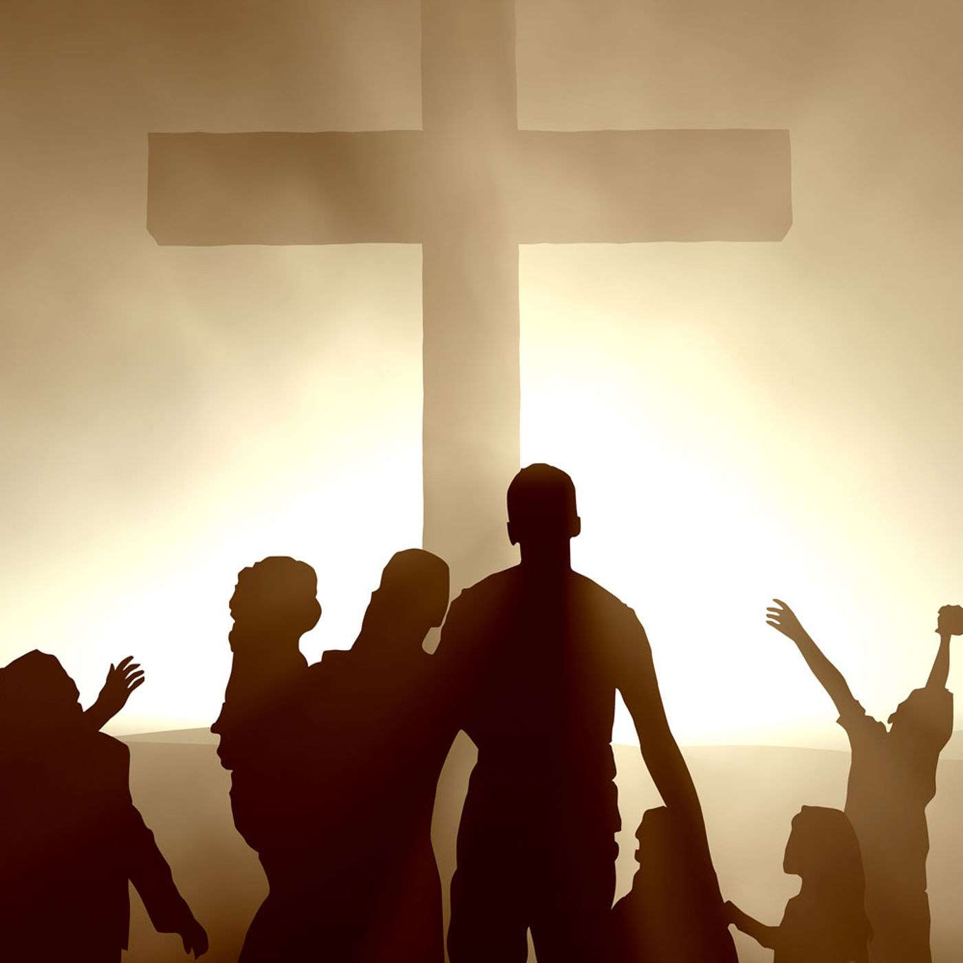 Can God Do That?