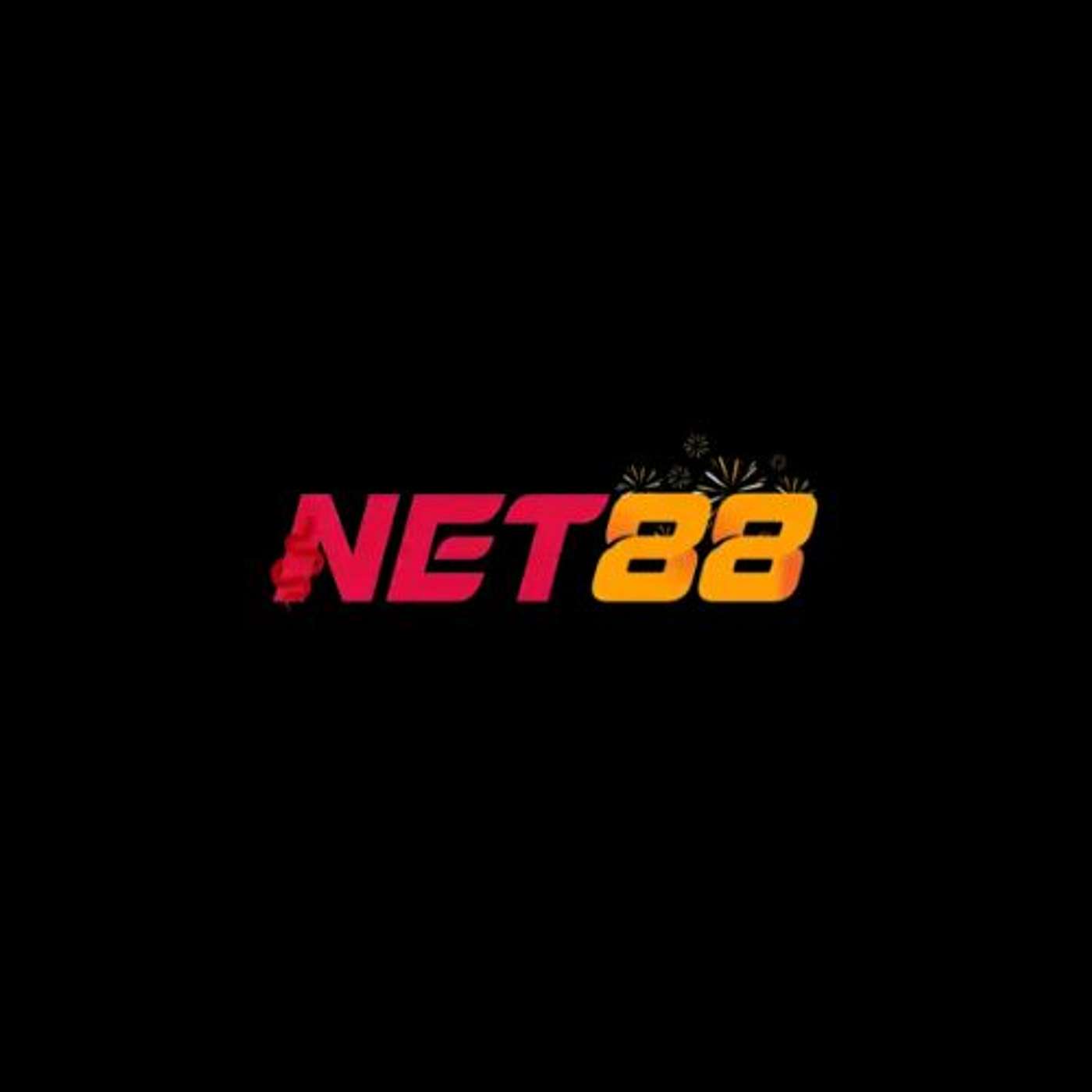 net88ooo