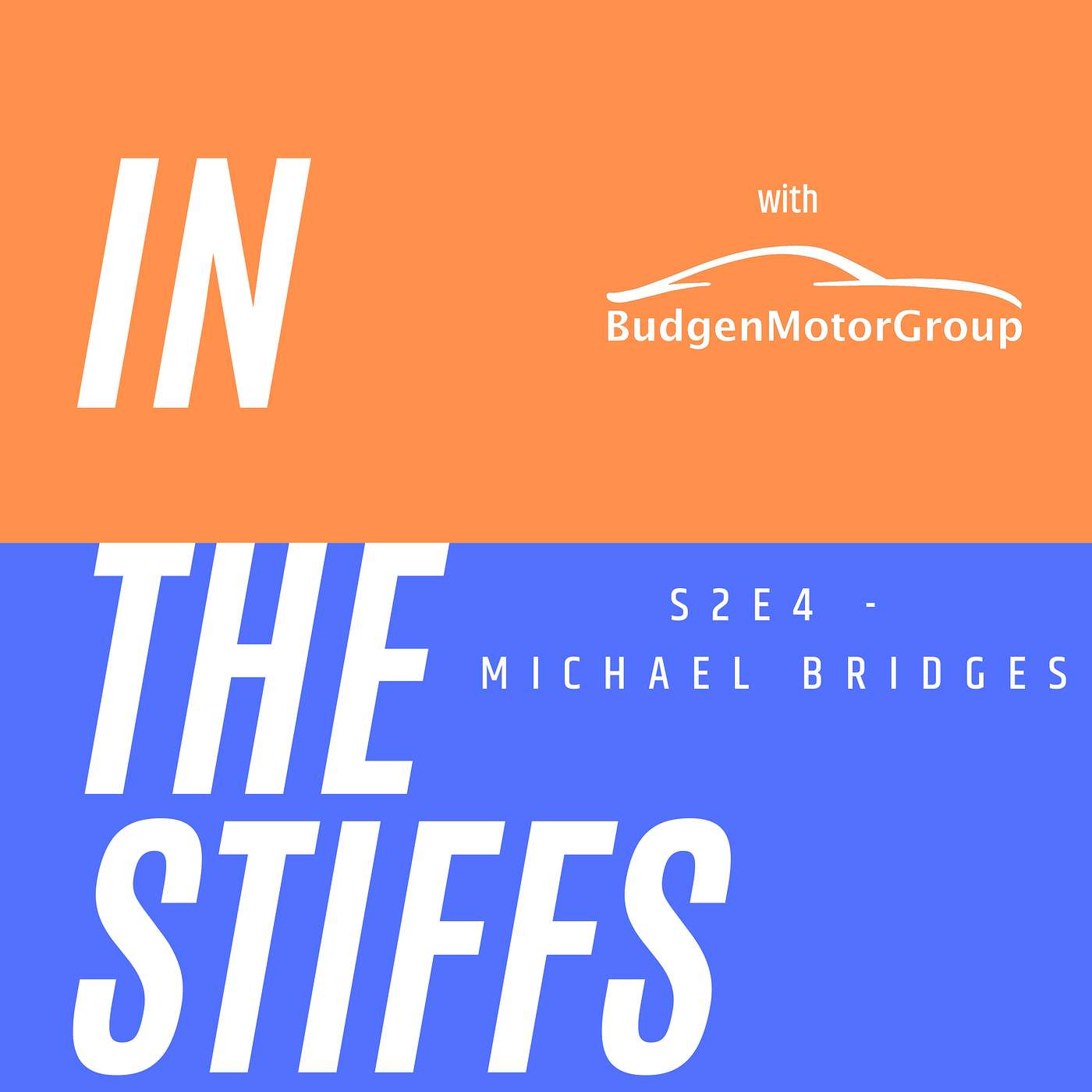In The Stiffs Podcast