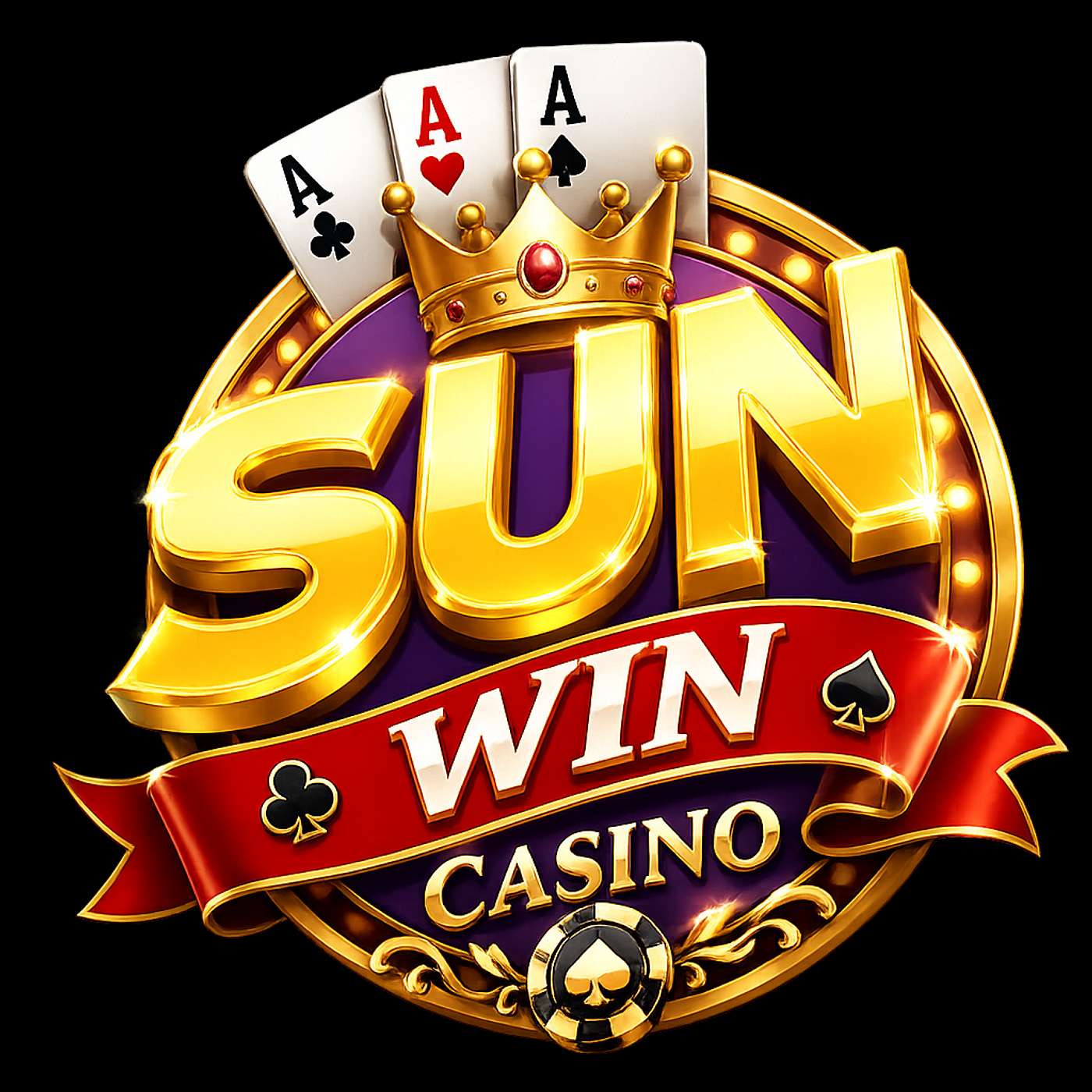 sunwincasino.live