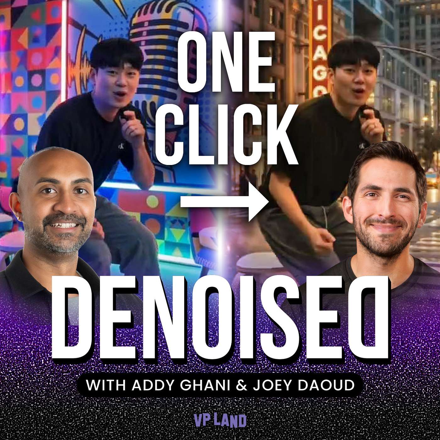 SwitchX, Seedance 2.0, and Hollywood's IP Nightmare SwitchX, Seedance 2.0, and Hollywood's IP Nightmare