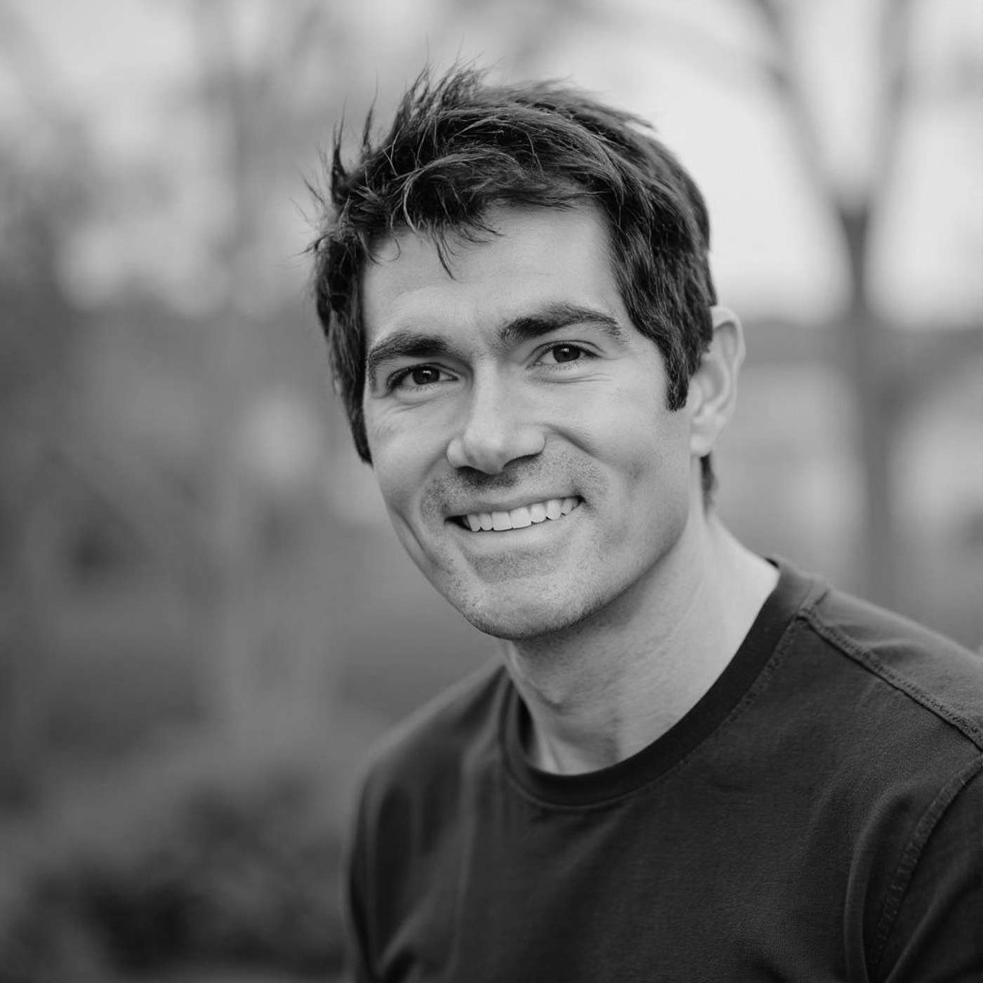 Jason Hreha: Building Habit-Forming Products