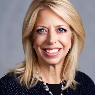 Dr. Anne Marie Watkins