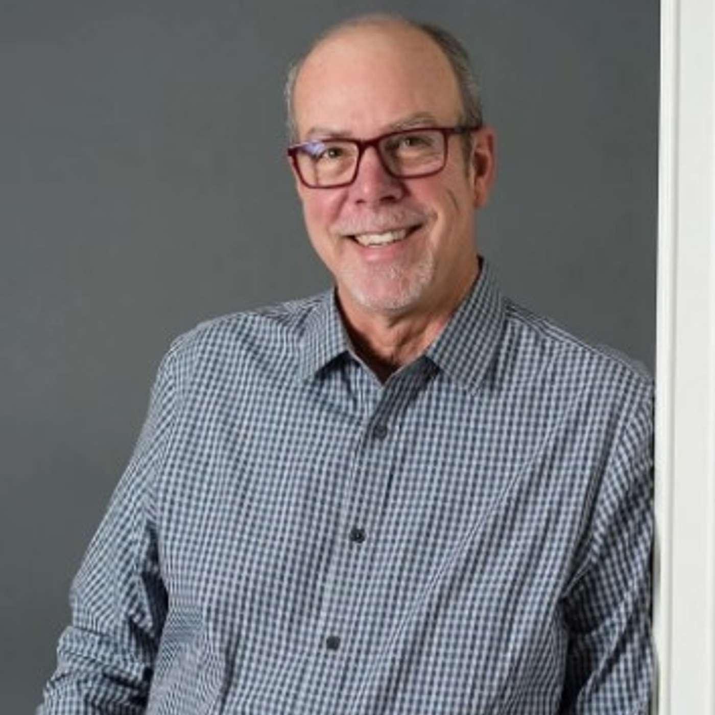 Episode 020 - Bob Wilber