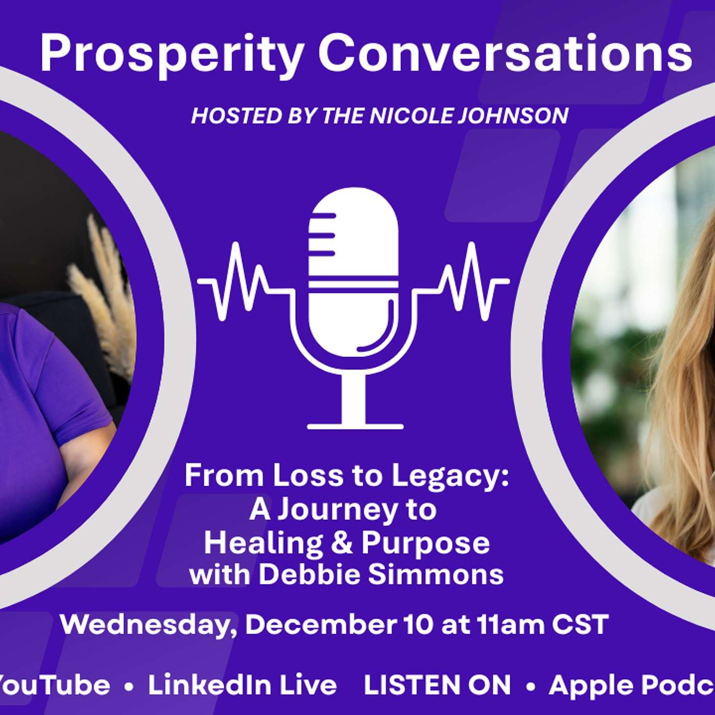 Budgeting for Your Lifestyle