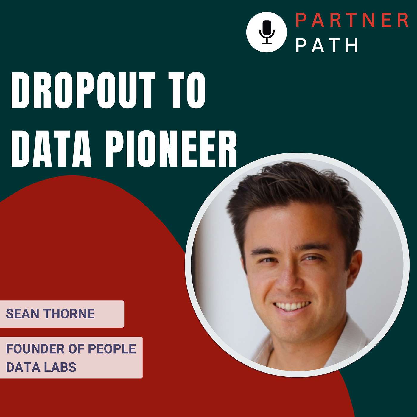 Partner Path
