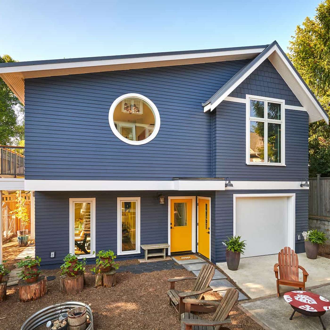 Should I Hire a Designer or Contractor: Why Design Build Is Better 1 Is Design-Build Right for You and Your Project? with Leslie Eiler and Michael McDermott