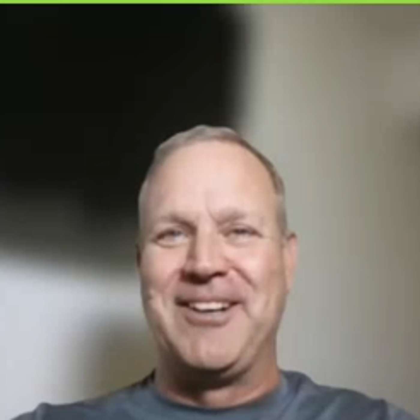 Finding the Right People to Build Your Business - Conversation with Mike DeJong episode artwork