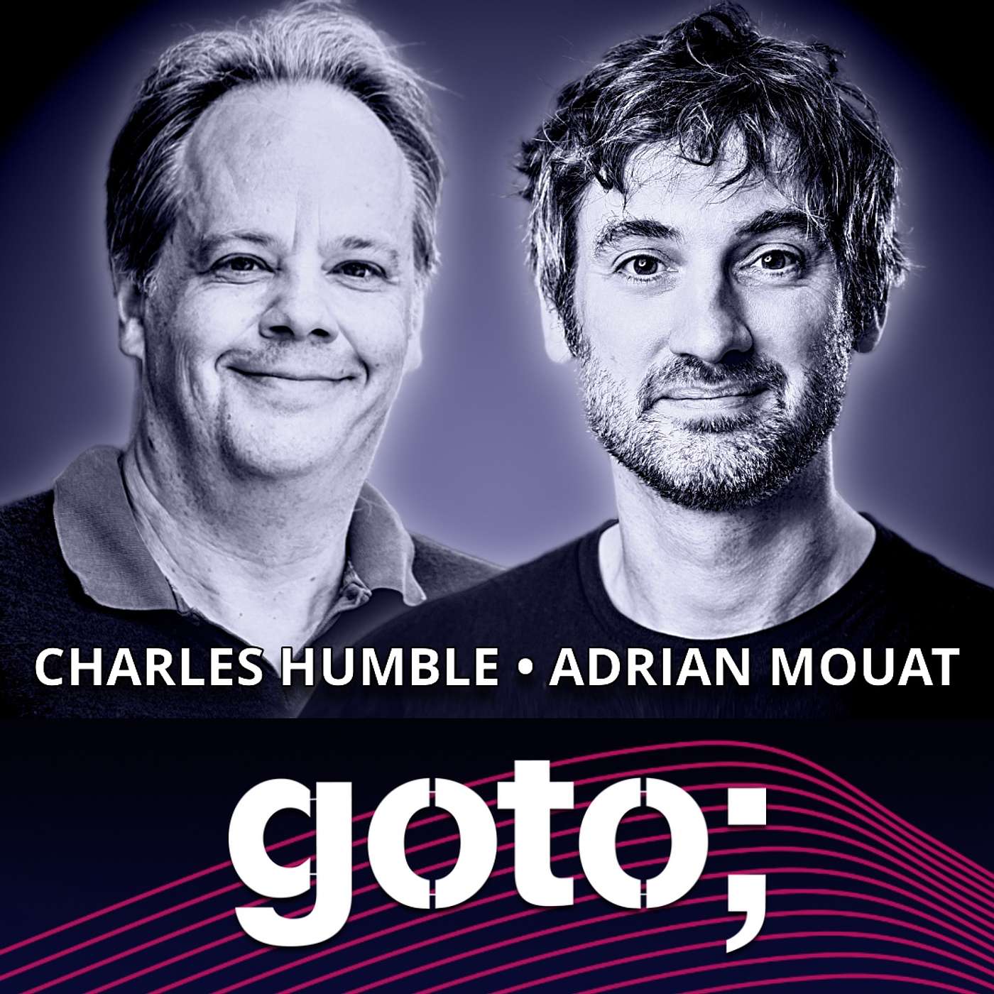 State of the Art of Container Security Adrian Mouat & Charles Humble thumbnail