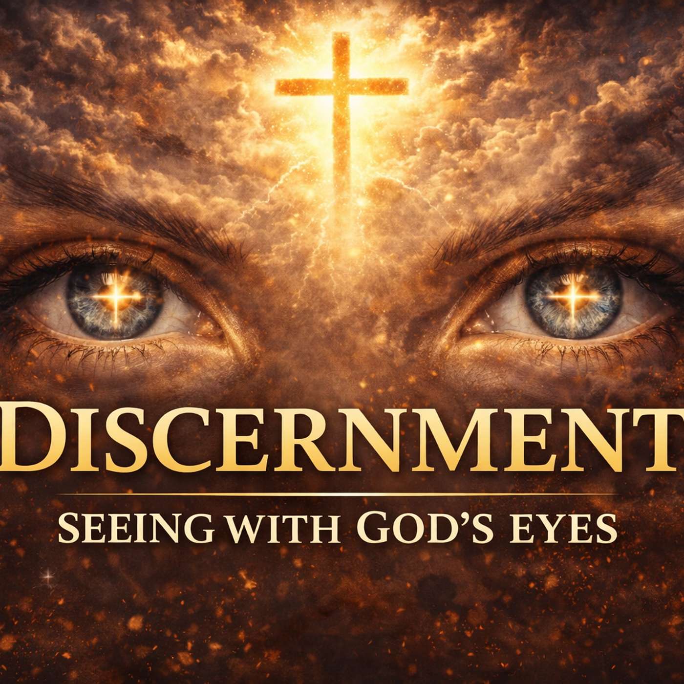 SPARK: Igniting Faith, Family, and Revival