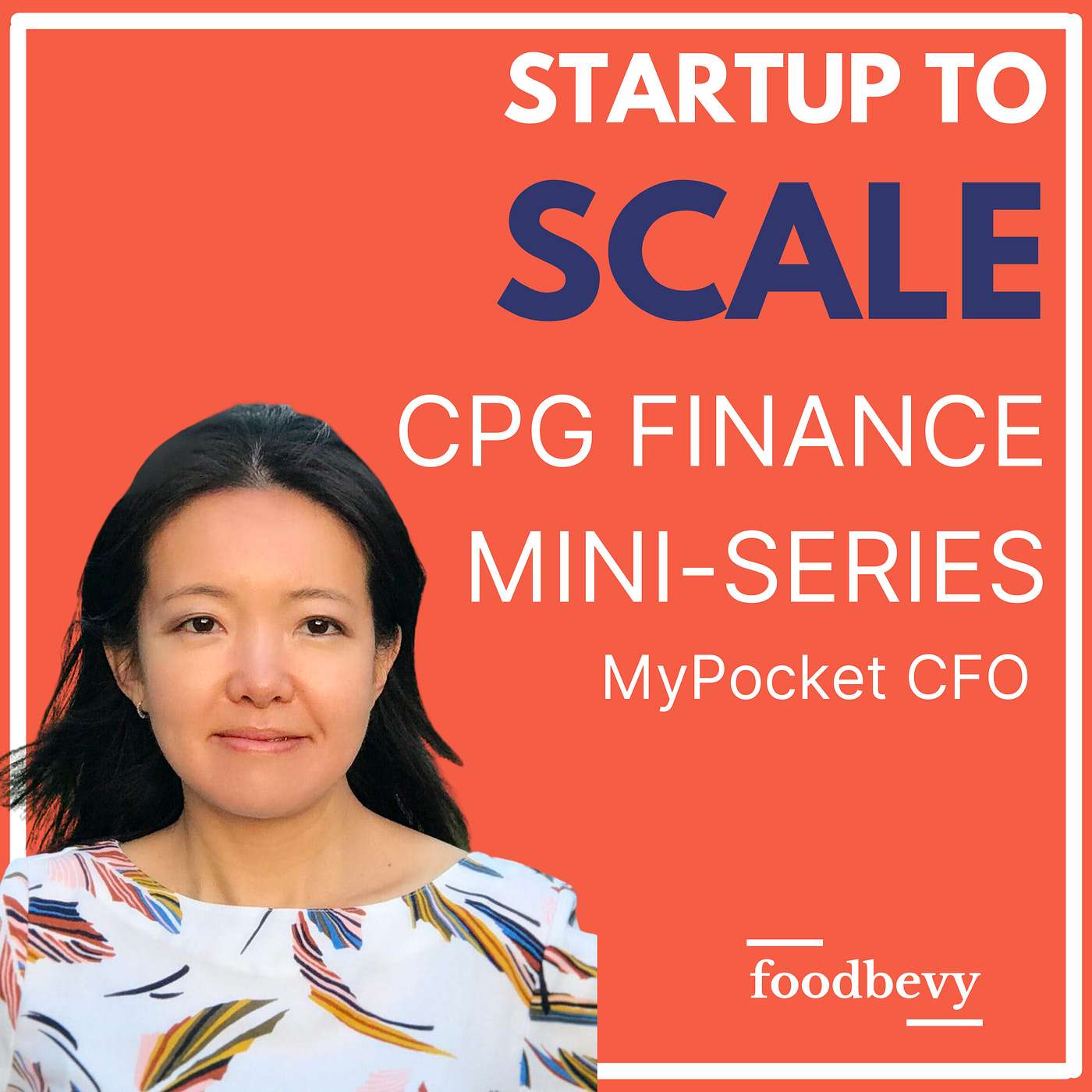 Startup To Scale