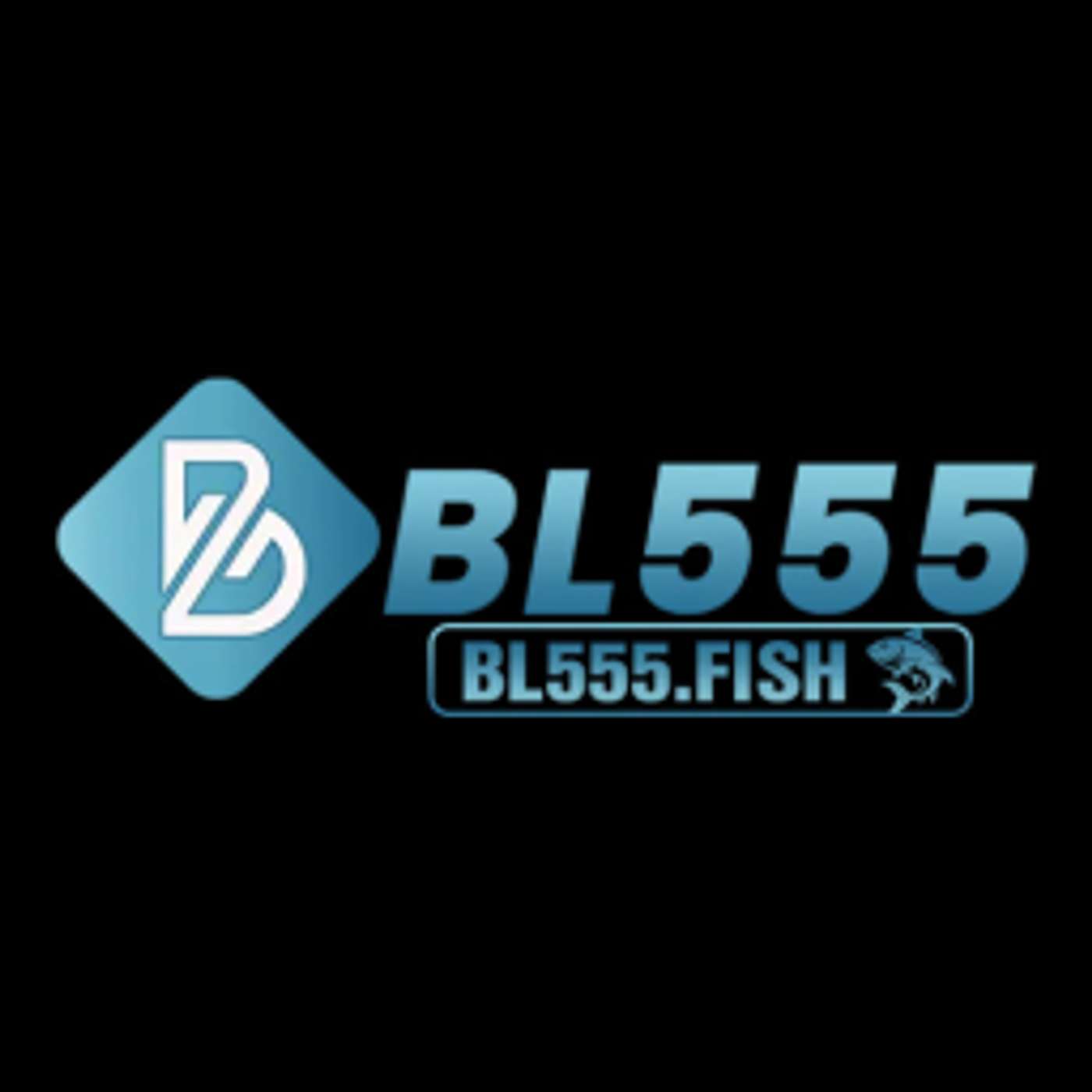 bl555fish bl555fish