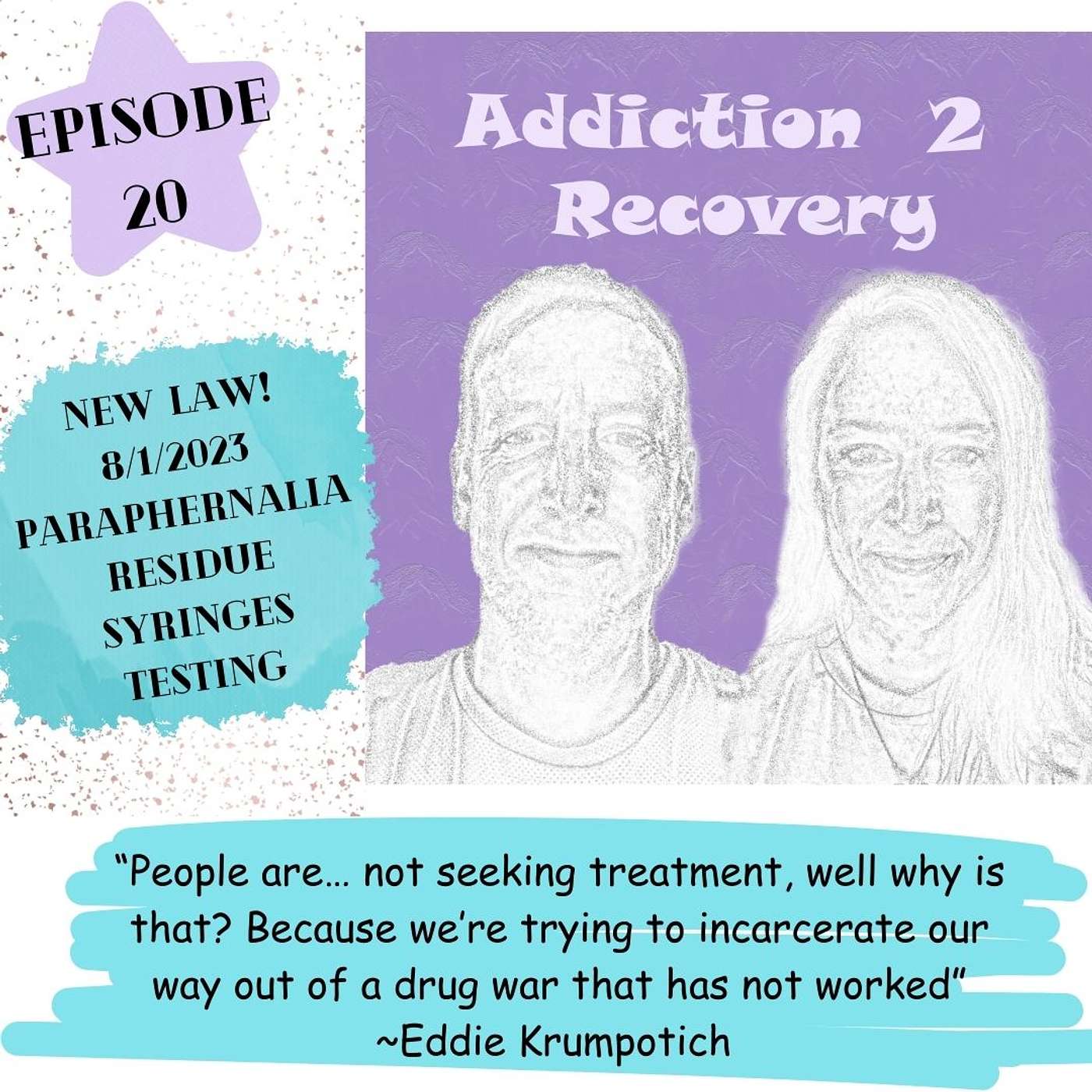 Addiction2Recovery