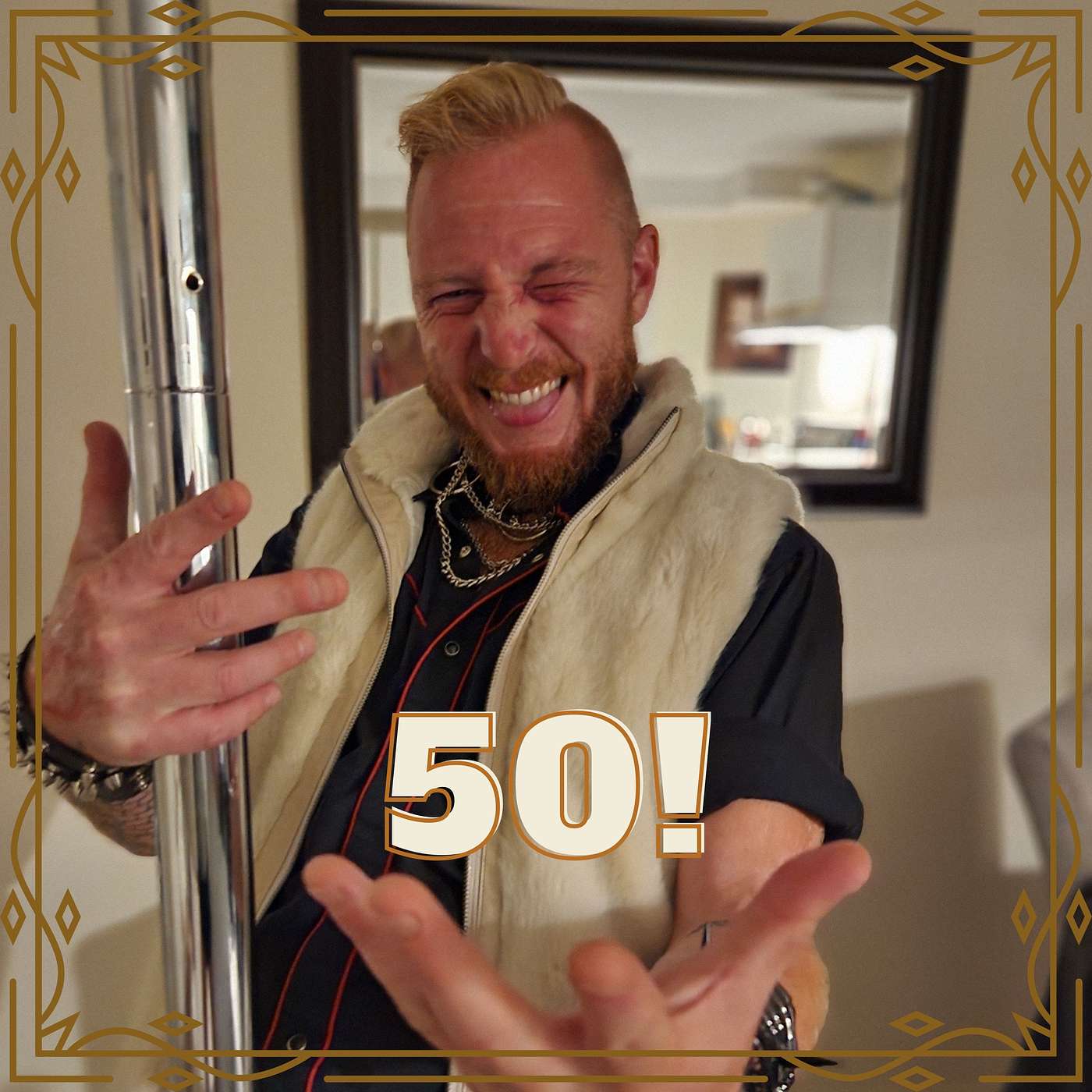 50!