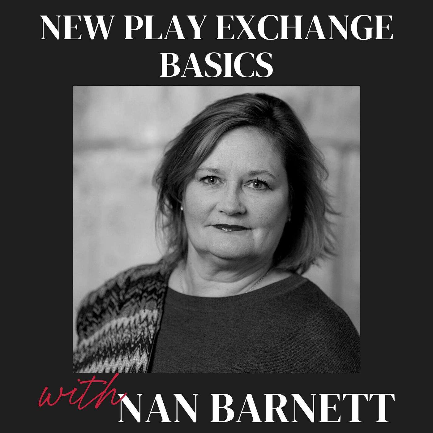 101 Stage Adaptations