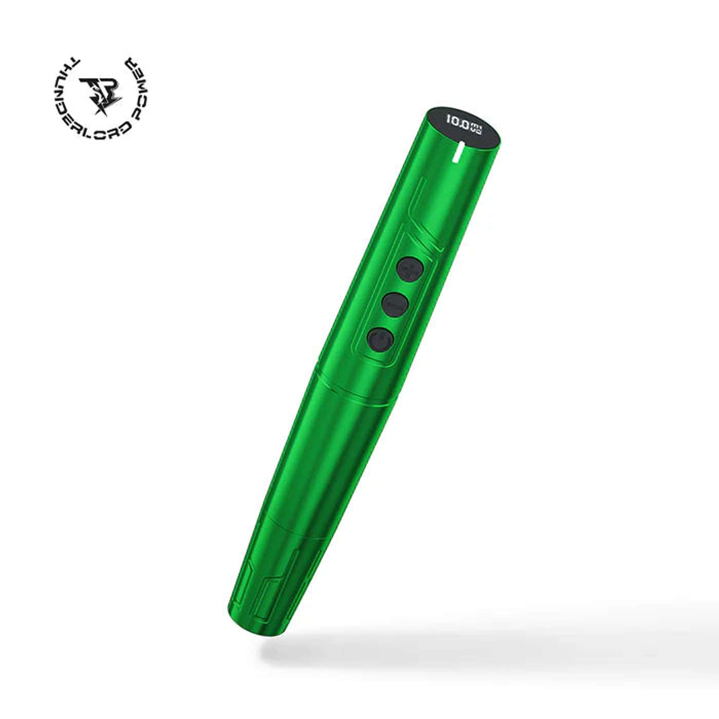 Why Do Millennials Love Tattoos and What’s Driving This Explosive Trend