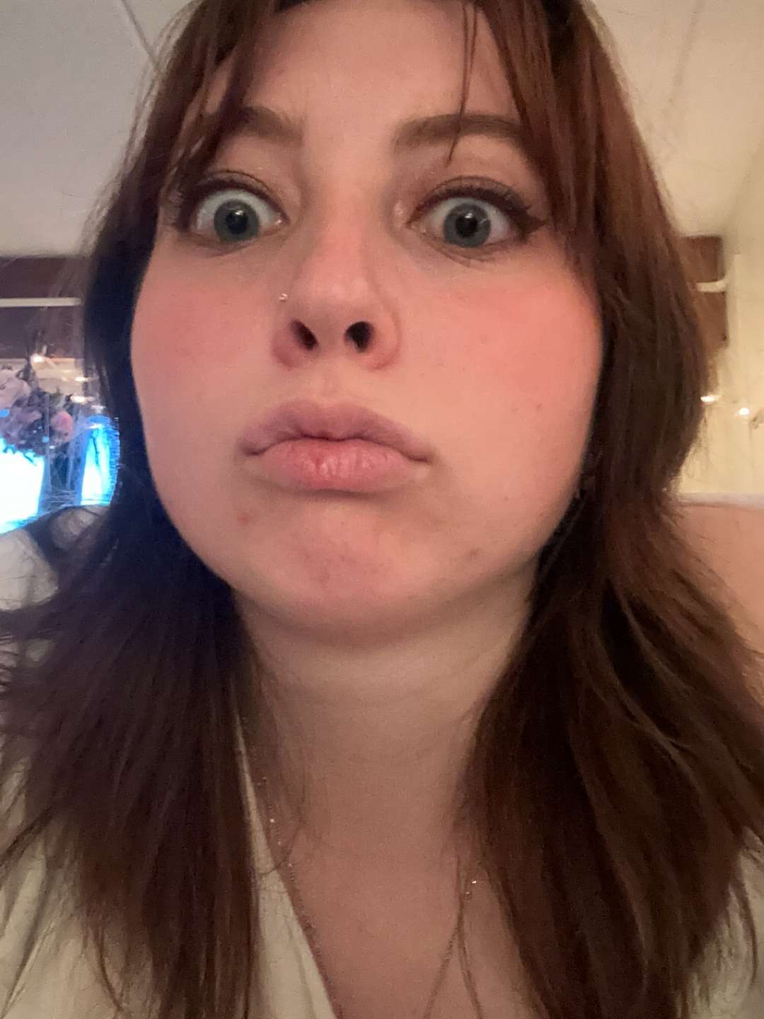 Jackie Conti